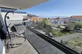 Wohnung 2 Schlafzimmer  Okrug Gornji, Kroatien