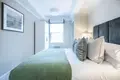 2 bedroom apartment 82 m² in London, United Kingdom