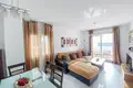 Appartement 2 chambres 100 m² Espagne, Espagne