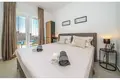 Villa de 4 habitaciones 150 m² Grad Novalja, Croacia