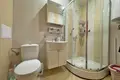 Apartment 37 m² Sveti Vlas, Bulgaria
