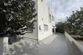 Maison 3 chambres 180 m² Demos Agiou Athanasiou, Chypre