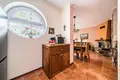 House 139 m² Suchy Las, Poland