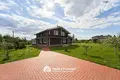 6 room house 248 m² Piatryskauski sielski Saviet, Belarus