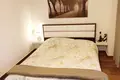 Дом 4 спальни 145 м² Thermi, Греция