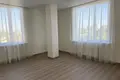 Wohnung 2 zimmer 64 m² Odessa, Ukraine
