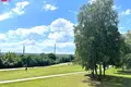 Appartement 2 chambres 44 m² Jonava, Lituanie