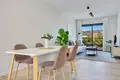 Appartement 1 chambre 54 m² Espagne, Espagne