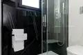 3 bedroom villa 138 m² Entrenaranjos, Spain