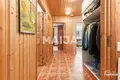 Дом 6 комнат 151 м² Palovaara, Финляндия