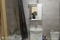 1 room apartment 427 m² Odesa, Ukraine