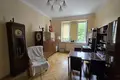 Appartement 1 chambre 34 m² Lodz, Pologne