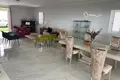 Квартира 6 спален  Арона, Испания
