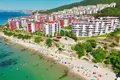 Wohnung 2 zimmer 75 m² Sweti Wlas, Bulgarien