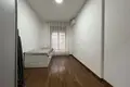 Appartement  Monténégro, Monténégro