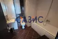 Wohnung 2 zimmer 66 m² Burgas, Bulgarien
