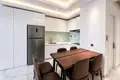 Kondominium 2 zimmer 91 m² in Sangkat Boeng Keng Kang Ti Muoy, Kambodscha