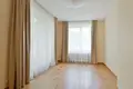 Appartement 3 chambres 212 m² Jurmala, Lettonie