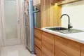 Appartement 3 chambres 101 m² en Podgorica, Monténégro
