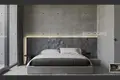 Villa 4 pièces 190 m² Kaba Kaba, Indonésie