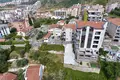Grundstück 2 000 m² Becici, Montenegro