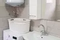 Dom 6 pokojów  Susanj, Czarnogóra