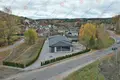 Restaurant 446 m² in Akolica, Belarus