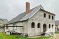 Maison 137 m² Kobryn, Bélarus
