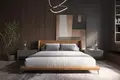 6 bedroom villa 629 m² Dubai, United Arab Emirates