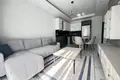 Квартира 2 комнаты 50 м² Каргыджак, Турция