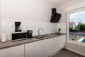 Дом 10 спален 404 м² Каштела, Хорватия