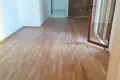 Wohnung 2 Schlafzimmer 69 m² Tivat, Montenegro
