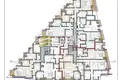 1 bedroom apartment  Mosta, Malta