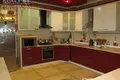 Casa 320 m² Muchaviecki sielski Saviet, Belarús