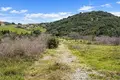 Atterrir 6 250 m² Megali Panagia, Grèce