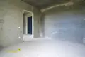 3 room apartment 63 m² Kalodziscanski sielski Saviet, Belarus
