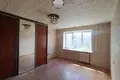 1 room apartment 37 m² Baranavichy, Belarus