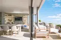 Appartement 4 chambres  Rio Real, Espagne