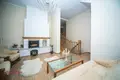 Дом 279 м² Хатежинский сельский Совет, Беларусь