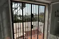 4 bedroom house 194 m² Mijas, Spain