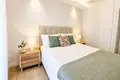 Wohnung 2 Schlafzimmer 78 m² Manilva, Spanien
