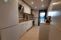 Penthouse 3 bedrooms 165 m² Estepona, Spain