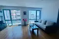 Mieszkanie 1 pokój 105 m² Nesebyr, Bułgaria