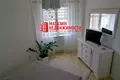 2 room apartment 55 m² in Grodno District, Belarus