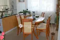Cottage 196 m² in Győr-Moson-Sopron, Hungary