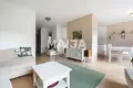 Apartamento 5 habitaciones 119 m² Helsinki sub region, Finlandia