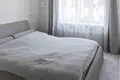 Mieszkanie 3 pokoi 74 m² Ryga, Łotwa