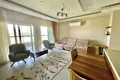 Apartamento 3 habitaciones  Alanya, Turquía