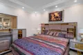Appartement 1 chambre 110 m² Oba, Turquie