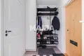 Appartement  Helsinki sub region, Finlande